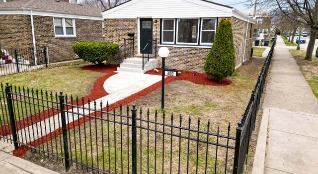Photo of 300 W 42nd Pl, Chicago, IL 60609