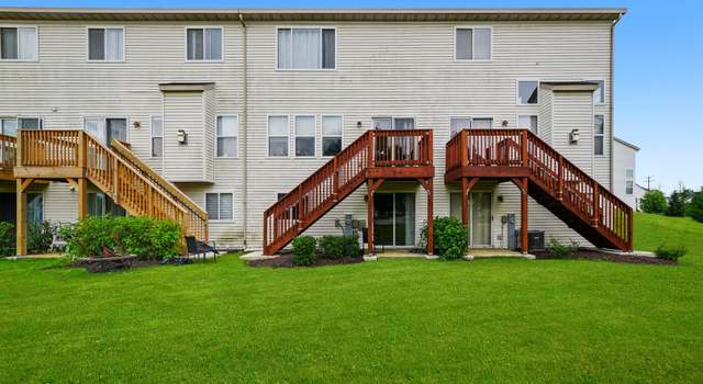 Photo of 1028 Montego Bay Ct, Romeoville, IL 60446