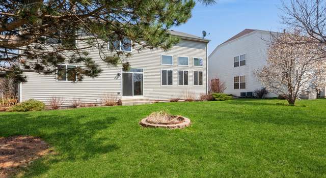 Photo of 14712 Independence Dr, Plainfield, IL 60544