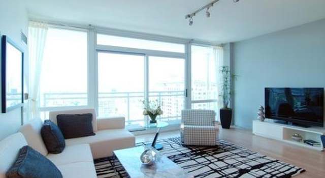 Photo of 757 N Orleans St #1704, Chicago, IL 60654