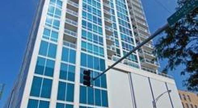 Photo of 757 N Orleans St #1704, Chicago, IL 60654