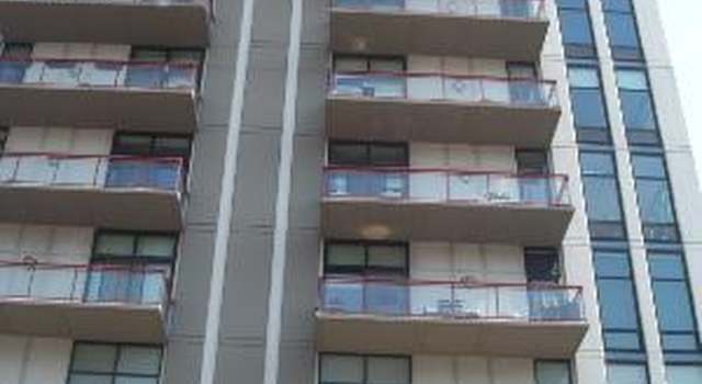 Photo of 740 W Fulton St #903, Chicago, IL 60661