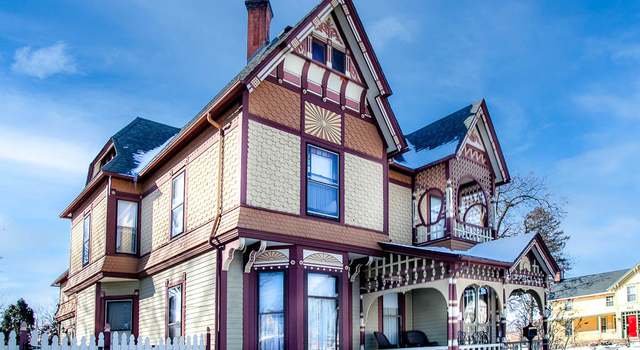 Photo of 359 Park St, Elgin, IL 60120