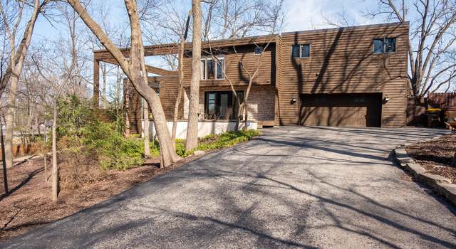 Photo of 3308 Westminster Dr, Rockford, IL 61107