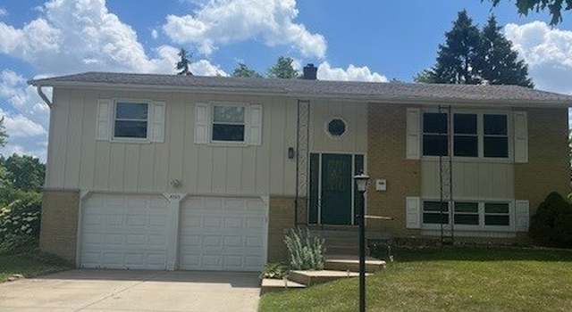 Photo of 4165 Winston Dr, Hoffman Estates, IL 60192