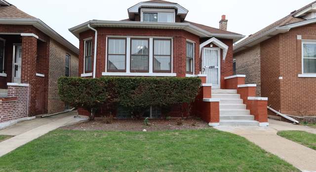 Photo of 2112 N Latrobe Ave, Chicago, IL 60639