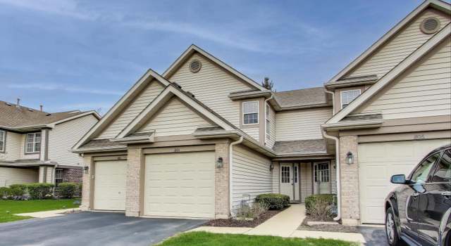 Photo of 1808 Grove Ave, Schaumburg, IL 60193