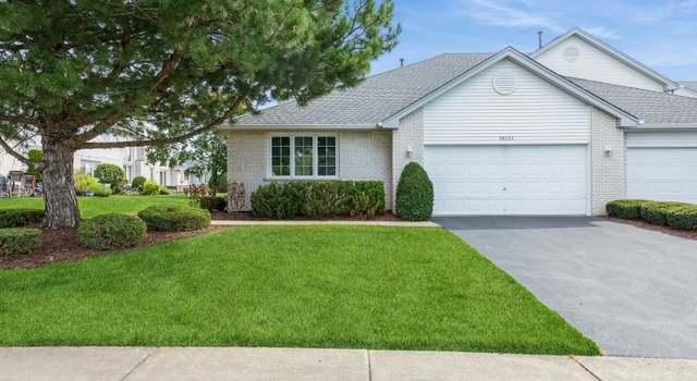 Photo of 18131 Pheasant Lake Dr, Tinley Park, IL 60487