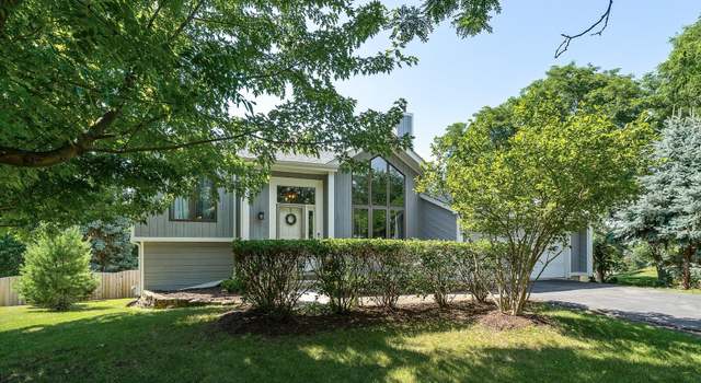 Photo of 1809 Winmont Ct, Montgomery, IL 60538