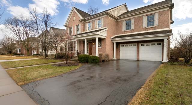 Photo of 3001 Independence Ave, Glenview, IL 60026
