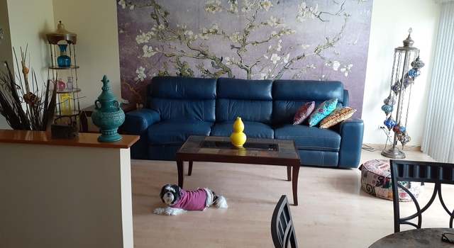 Photo of 900 Center St Unit 4E, Des Plaines, IL 60016