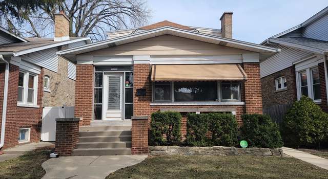 Photo of 5208 W Warner Ave, Chicago, IL 60641