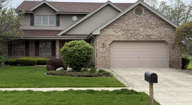 Photo of 1079 Norwalk Rd, Lemont, IL 60439
