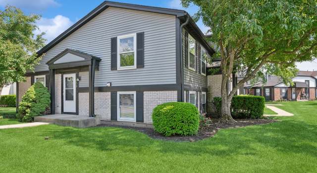 Photo of 456 Inverrary Ln, Deerfield, IL 60015