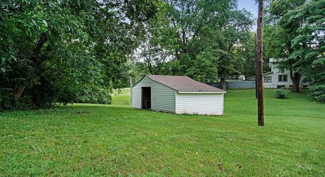Photo of 743 Troy Rd, Collinsville, IL 62234