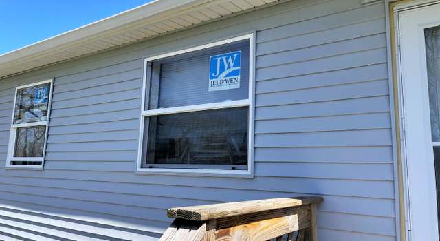 Photo of 1804 Joanne Ln, Champaign, IL 61821