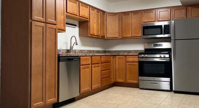 Photo of 706 Tipperary Ct Unit 1B, Schaumburg, IL 60193