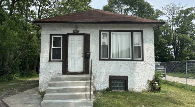 Photo of 10741 S Glenroy Ave, Chicago, IL 60643