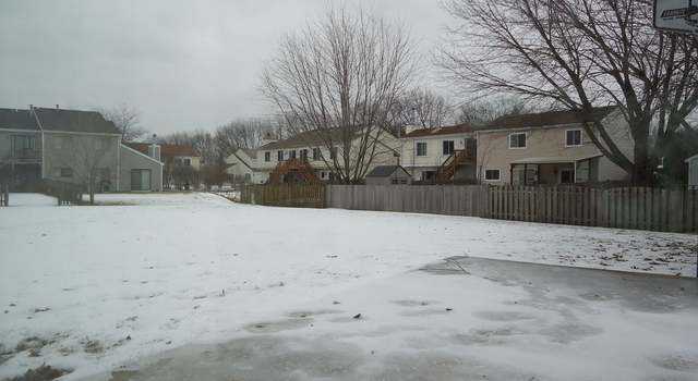 Photo of 123 Pauline Ave, Buffalo Grove, IL 60089