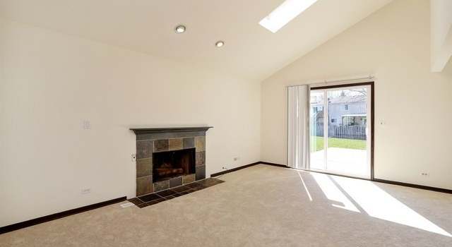 Photo of 123 Pauline Ave, Buffalo Grove, IL 60089