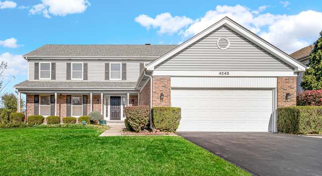 Photo of 4245 N Highland Ave, Arlington Heights, IL 60004