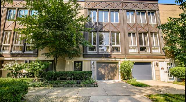 Photo of 2128 N Lakewood Ave, Chicago, IL 60614