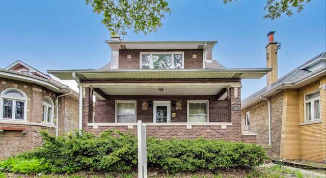Photo of 2608 W Coyle Ave, Chicago, IL 60645