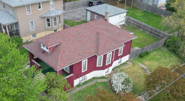 Photo of 301 Lime St, Joliet, IL 60435