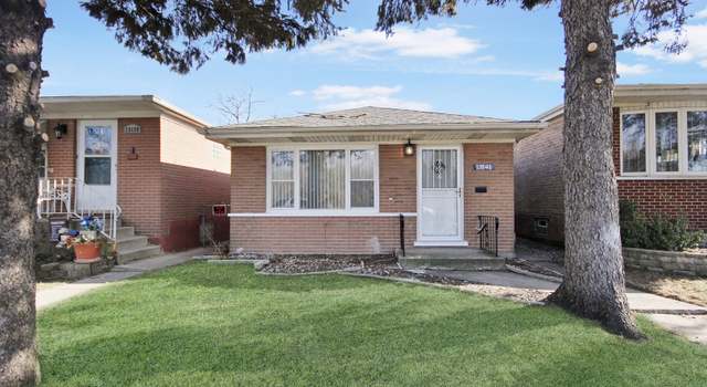 Photo of 13141 S Green Bay Ave, Chicago, IL 60633