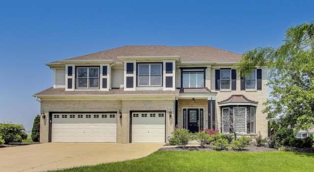 Photo of 27117 Ashgate Xing, Plainfield, IL 60585