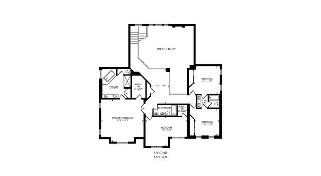 Photo of 27117 Ashgate Xing, Plainfield, IL 60585