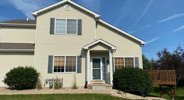 Photo of 2038 Derby Ln #0, Belvidere, IL 61008