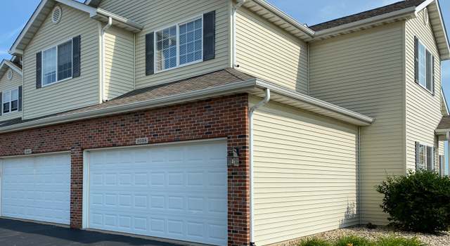 Photo of 2038 Derby Ln #0, Belvidere, IL 61008