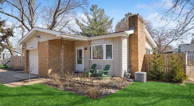 Photo of 4906 Roberts Rd, Mchenry, IL 60051