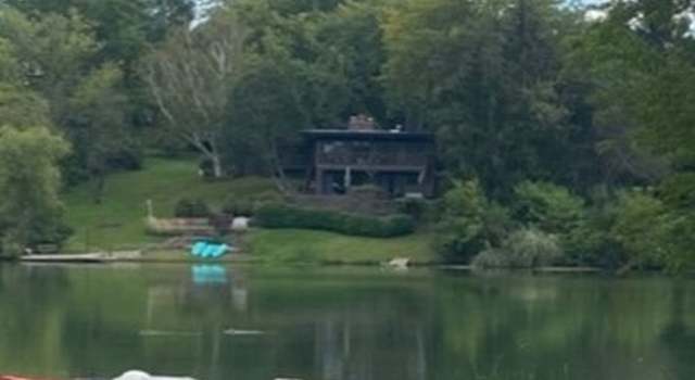 Photo of 27094 W Lakeview Dr S, Lake Barrington, IL 60084