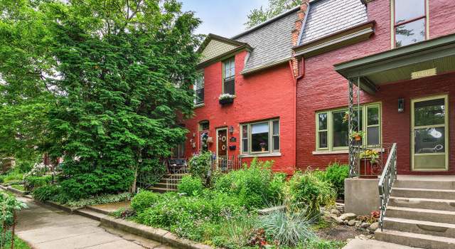 Photo of 11336 S Saint Lawrence Ave, Chicago, IL 60628