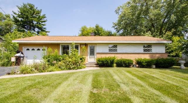 Photo of 5414 May Ave, Richmond, IL 60071