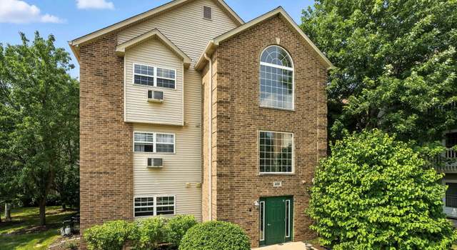 Photo of 430 Cunat Blvd Unit 3D, Richmond, IL 60071