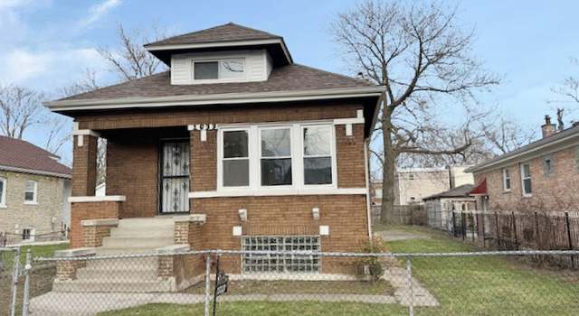 Photo of 1033 N Harding Ave, Chicago, IL 60651
