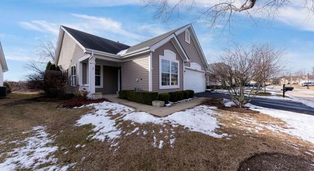 Photo of 13111 Birmingham Ct, Beach Park, IL 60083