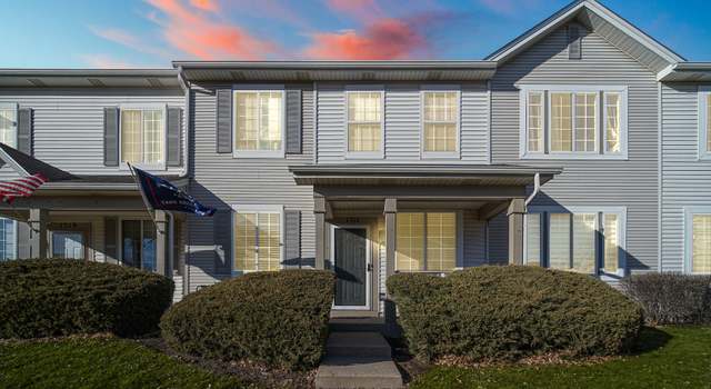 Photo of 1511 Azalea Cir, Romeoville, IL 60446
