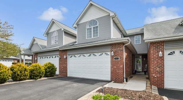 Photo of 7013 Irene Courtyard, Tinley Park, IL 60477