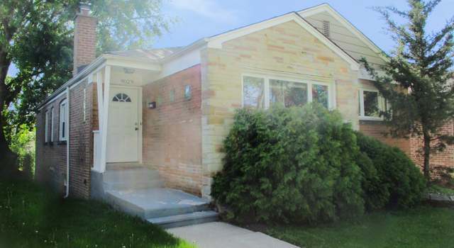 Photo of 9029 S Crandon Ave, Chicago, IL 60617