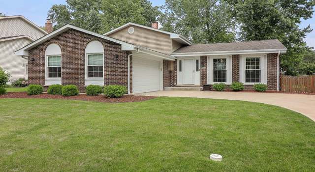 Photo of 5s715 Cloverdale Ct, Naperville, IL 60540