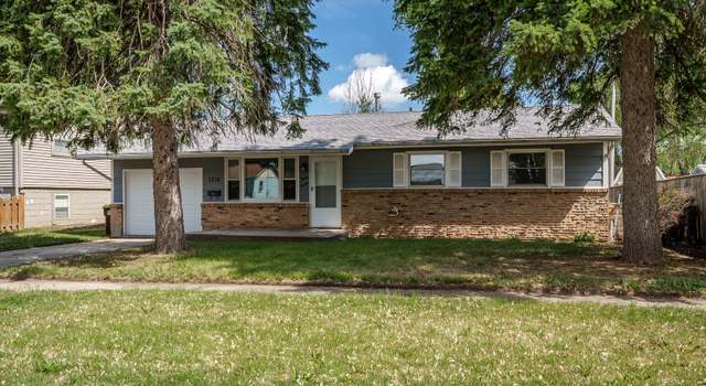 Photo of 1216 Ramona Ter, Machesney Park, IL 61115