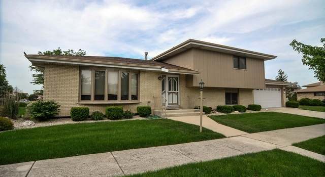 Photo of 15821 Jon Rd, Oak Forest, IL 60452