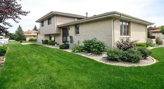 Photo of 15821 Jon Rd, Oak Forest, IL 60452