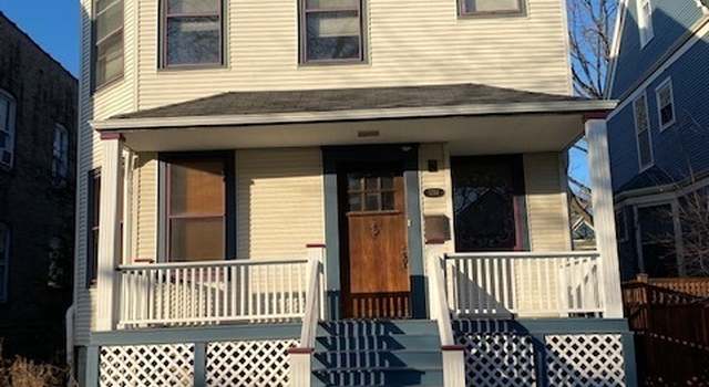 Photo of 5214 N Lakewood Ave, Chicago, IL 60640