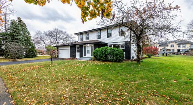 Photo of 624 Walters Ln, Itasca, IL 60143