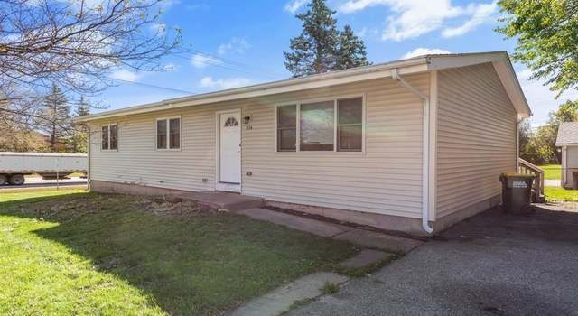 Photo of 854 Willow St, Lake In The Hills, IL 60156